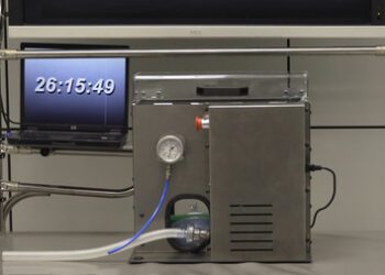 La política peruana está con respirador artificial