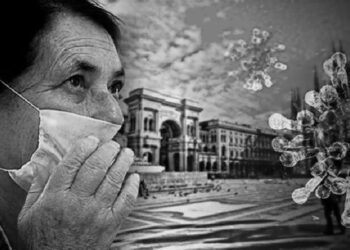 PERÚ: ¿Reforma de los sistemas de pensiones o un nuevo negocio?