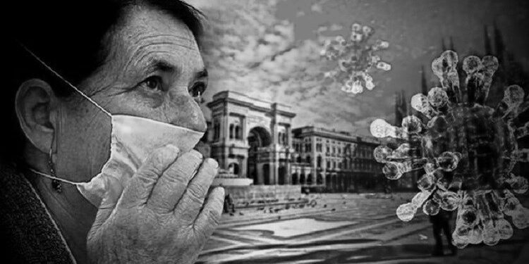 PERÚ: ¿Reforma de los sistemas de pensiones o un nuevo negocio?