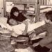Francisco Bobadilla escribe sobre el libro: “Campanas por Nagasaki