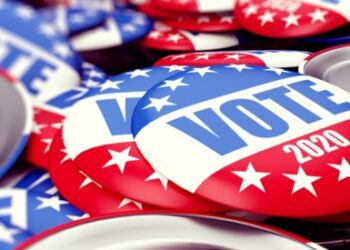 USA: El escenario político y la terrible presión mediática