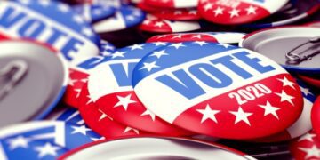 USA: El escenario político y la terrible presión mediática