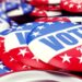USA: El escenario político y la terrible presión mediática