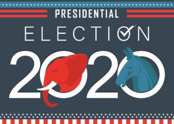 White House Watch: Biden 49%, Trump 47%