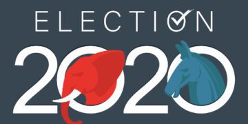 White House Watch: Biden 49%, Trump 47%