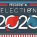 White House Watch: Biden 49%, Trump 47%