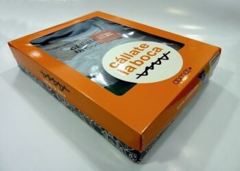 Bitácora del viernes 20 de noviembre: “Ya cállate procesado por corrupción”