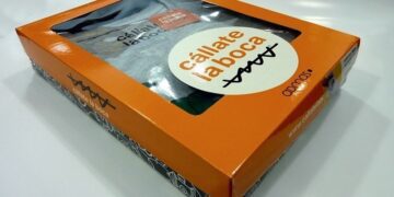 Bitácora del viernes 20 de noviembre: “Ya cállate procesado por corrupción”