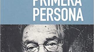 Francisco Bobadilla: “En busca del tiempo presente”