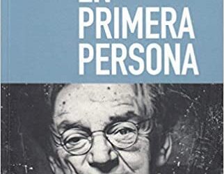 Francisco Bobadilla: “En busca del tiempo presente”