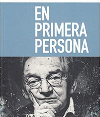 Francisco Bobadilla: “En busca del tiempo presente”