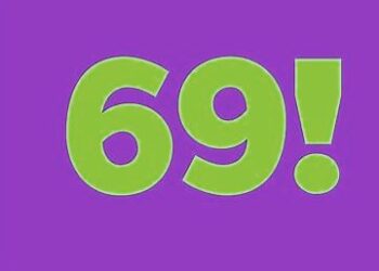 Bitácora del lunes 23 de noviembre: ¿El procesado #69 quiere ir al Congreso también?