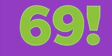 Bitácora del lunes 23 de noviembre: ¿El procesado #69 quiere ir al Congreso también?