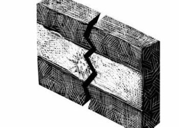 Contacto entre grupos, en sociedades divididas: perspectivas emergentes e implicaciones para la práctica