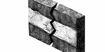 Contacto entre grupos, en sociedades divididas: perspectivas emergentes e implicaciones para la práctica