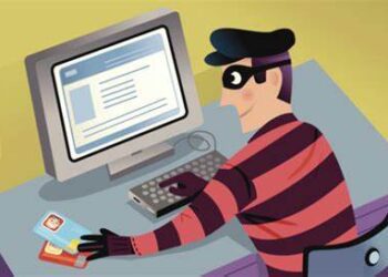 ¿Delitos impunes? “créditos otorgados a vinculados carentes de garantías”