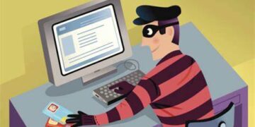 ¿Delitos impunes? “créditos otorgados a vinculados carentes de garantías”