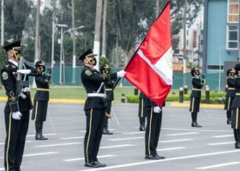 Bitácora del jueves 26 de noviembre: “Enésima reforma de la Policía, ¿porqué no reforman a los reformadores?”