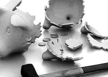 ¿AFP, ONP, más estatismo, fin del ahorro?