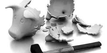 ¿AFP, ONP, más estatismo, fin del ahorro?