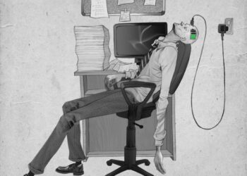 Bitácora del viernes 13 de noviembre: ¿Quieres Democracia? ¿Recién ahora?