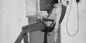 Bitácora del viernes 13 de noviembre: ¿Quieres Democracia? ¿Recién ahora?