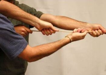 P. Manuel Tamayo: “La reciprocidad en la auténtica amistad”