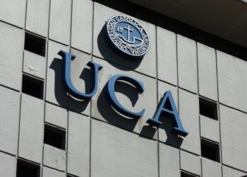 Facultades de Derecho: La promoción del aborto no puede ser política pública