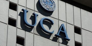 Facultades de Derecho: La promoción del aborto no puede ser política pública