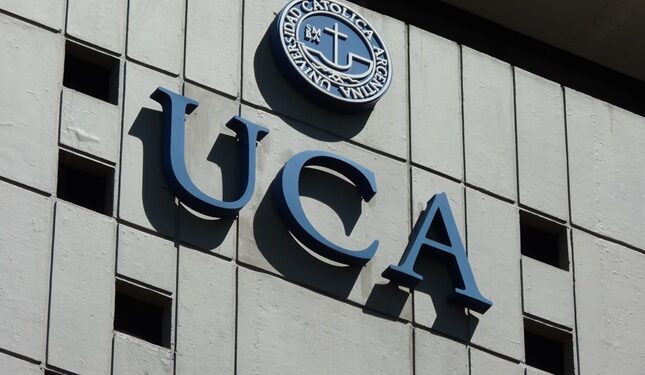 Facultades de Derecho: La promoción del aborto no puede ser política pública