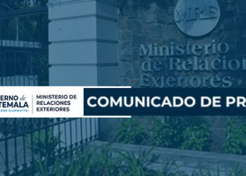 Guatemala no permitirá que Planned Parenthood funcione en su territorio