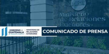 Guatemala no permitirá que Planned Parenthood funcione en su territorio