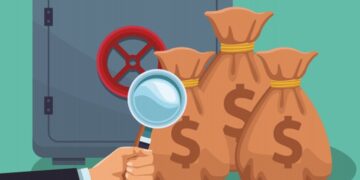 El Estado quiere tus ahorros y darte a cambio más pobreza y populismo