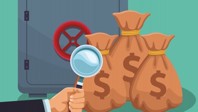 El Estado quiere tus ahorros y darte a cambio más pobreza y populismo