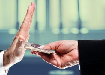 Bitácora del jueves 12 de noviembre: “Arde la corrupción, manipulan los medios”