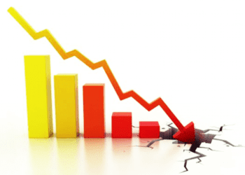 INEI: 38,2% disminuyó el volumen de exportación de productos tradicionales