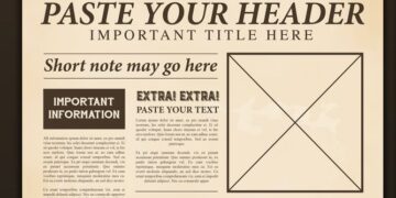 ¿Es usted capaz de reconocer claramente un medio de desinformación?