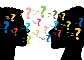 El diálogo como camino de construcción de la fraternidad y la amistad social