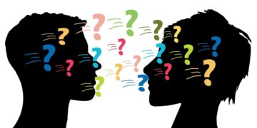 El diálogo como camino de construcción de la fraternidad y la amistad social