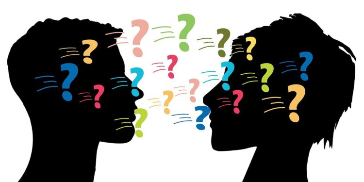 El diálogo como camino de construcción de la fraternidad y la amistad social