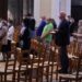 Francia: Católicos quieren sus Misas de vuelta