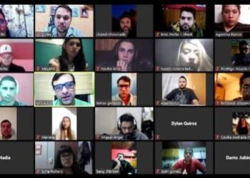 El zoom de las pensiones y la jubilación