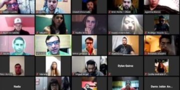 El zoom de las pensiones y la jubilación