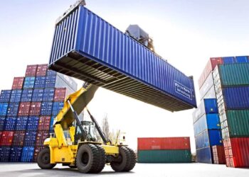 Las exportaciones tradicionales se redujeron en -24,59%