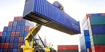 Las exportaciones tradicionales se redujeron en -24,59%