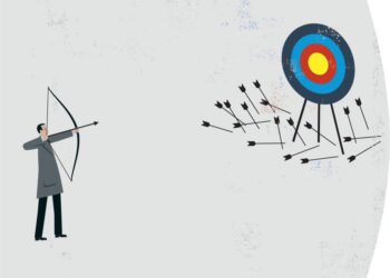 Bitácora del viernes 6 de noviembre: Deterioro de confianza, el gobierno hace agua