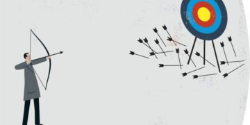 Bitácora del viernes 6 de noviembre: Deterioro de confianza, el gobierno hace agua