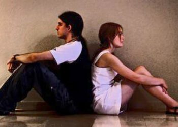 ¿Porqué hago el mal que no quiero?