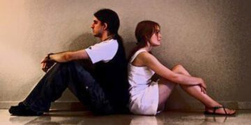 ¿Porqué hago el mal que no quiero?