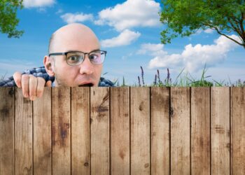 Bitácora del miércoles 18 de noviembre: “Pedí agredir, auxilio, ahora me agreden”